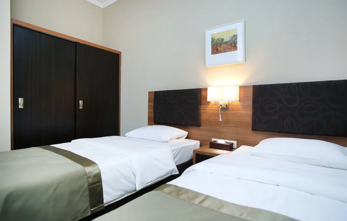 room image